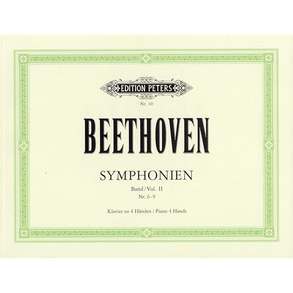 ベートーヴェン : 交響曲集 第1巻/第1-2番、第3番「英雄」、第4番、第5